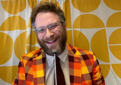 Getty Images / Staff