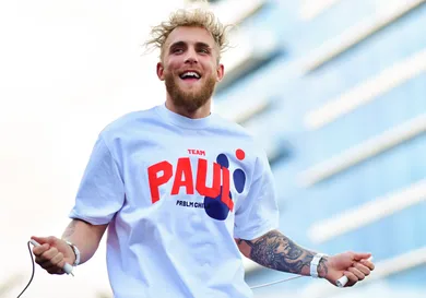 Julio Aguilar/Getty Images