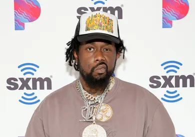 Cindy Ord / Getty Images