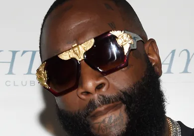 Photo by David Becker/Getty Images