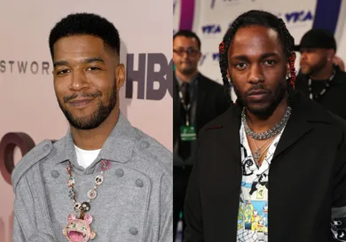 Kevin Winter/Getty Images, Phillip Faraone/Getty Images