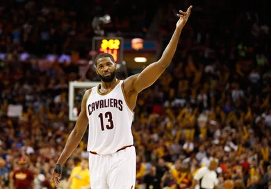 Gregory Shamus/Getty Images