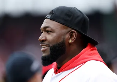 Maddie Meyer/Getty Images