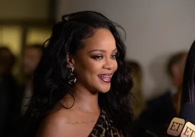 Roy Rochlin/Getty Images