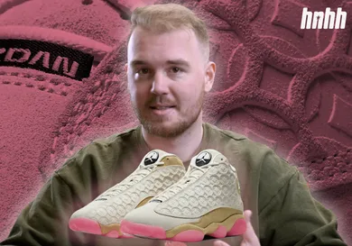 Image via Youtube per HNHH