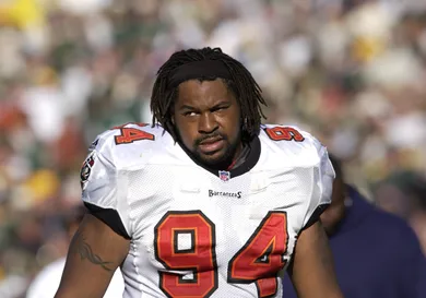 Elsa/Allsport via Getty