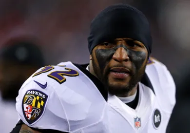 Al Bello/Getty Images