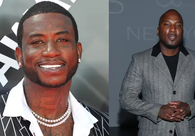 Allen Berezovsky/Getty Images, Cindy Ord/Getty Images for NYFW: The Shows