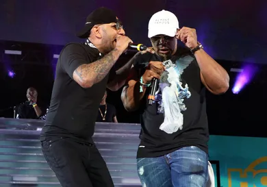 Taylor Hill/WireImage/Getty Images