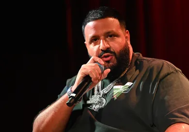 Paras Griffin/FilmMagic/Getty Images