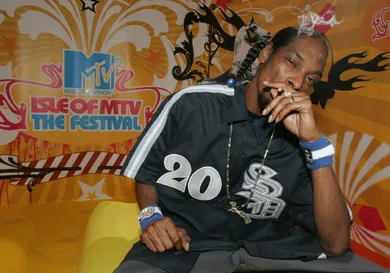 Chris Jackson/Getty Images