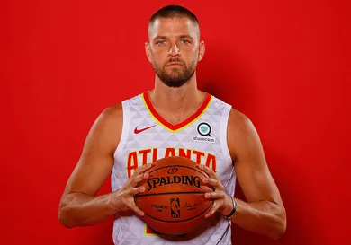 Kevin C. Cox/Getty Images