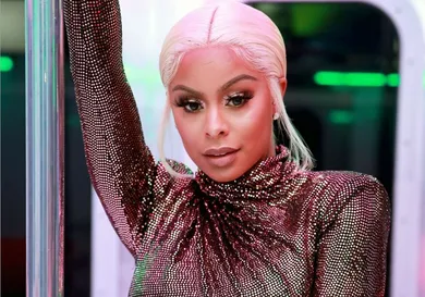 Rich Fury / Staff / Getty Images