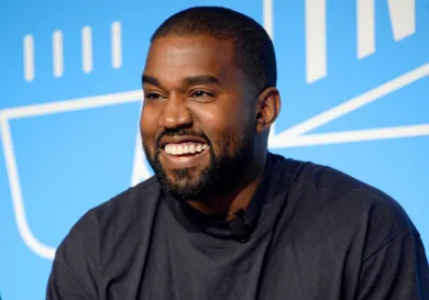 Brad Barket / Stringer / Getty Images