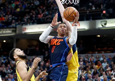 Andy Lyons/ Getty Images