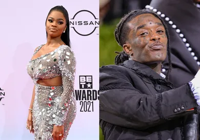 Theo Wargo / Getty Images