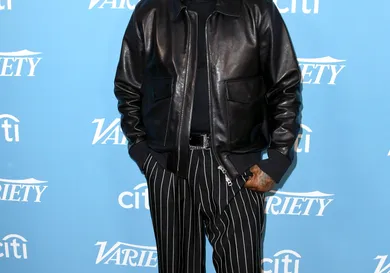 Jon Kopaloff/Getty Images