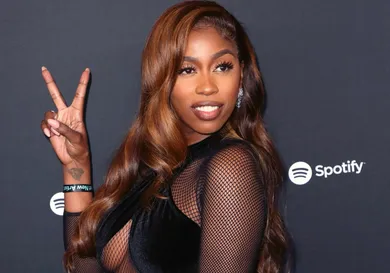 David Livingston/Getty Images