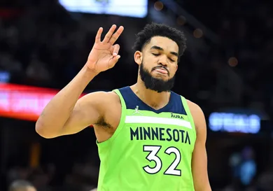 Jason Miller/Getty Images