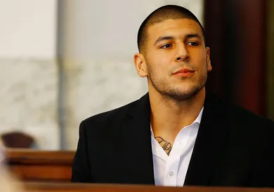 Jared Wickerham/Getty Images