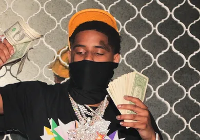 Prince Williams/ Wireimage/Getty Images