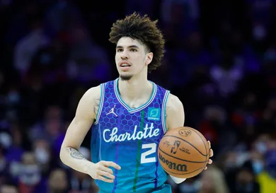 Tim Nwachukwu/Getty Images