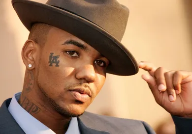 Vince Bucci / Getty Images