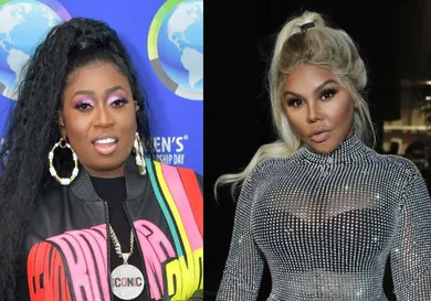 Michael Loccisano / Staff / Getty Images,  Neilson Barnard / Staff / Getty Images