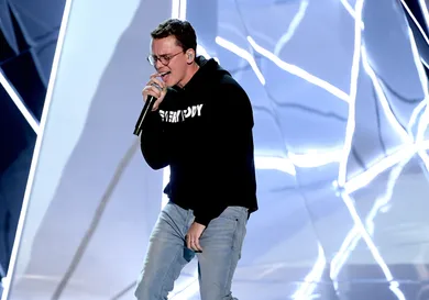 Kevin Winter/Getty Images