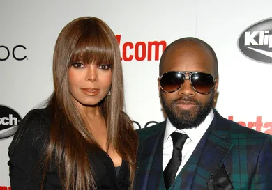 Stephen Shugerman/Getty