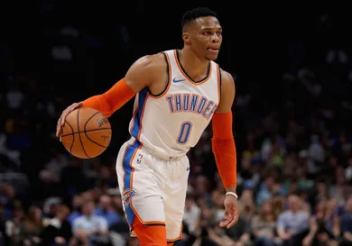 Matthew Stockman/Getty Images