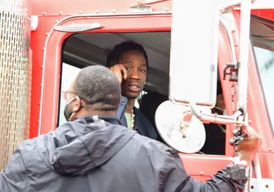 APEX/MEGA/GC Images/Getty Images