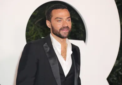 Leon Bennett / Stringer / Getty Images