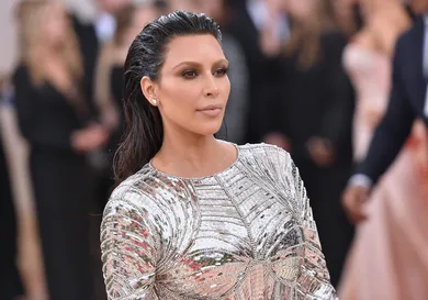 Mike Coppola/Getty Images