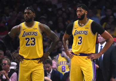 Harry How/Getty Images