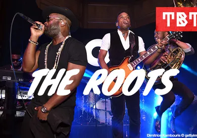 Photo by Dimitrios Kambouris / Getty Images