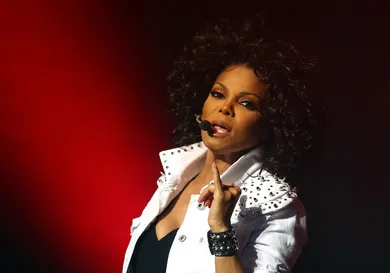 Ryan Pierse/Getty Images