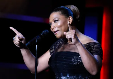 Frazer Harrison/Getty Images