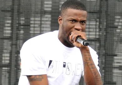 Kevin Winter / gettyimages