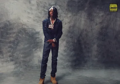 Image via YouTube/HNHH