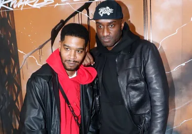 Bertrand Rindoff Petroff / Contributor / Getty Images