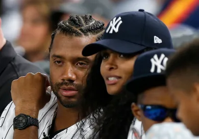 Jim McIsaac/Getty Images