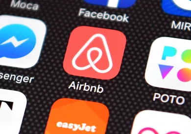 Carl Court / Gett Images