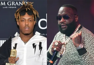 Amy Sussman, Bryan Steffy/Getty Images