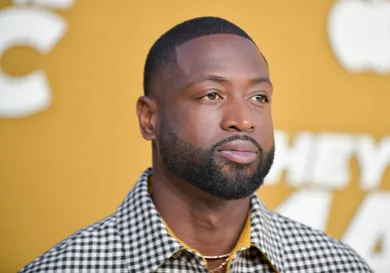 Rodin Eckenroth / Stringer / Getty Images