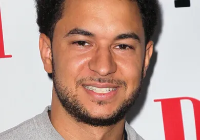 David Livingston/ getyimages