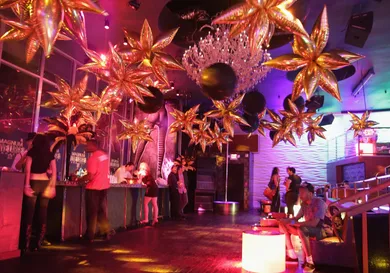 Alexander Tamargo/Getty Images