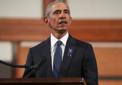 Alyssa Pointer-Pool/Getty Images