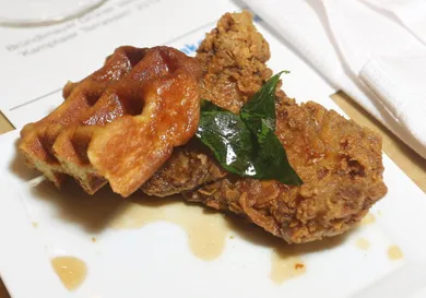 John Parra/Getty Images