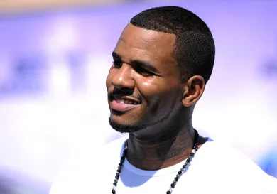 Jason Merritt/Getty Images